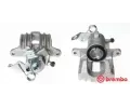 Brzdov tmen BREMBO ‐ BRE F85140