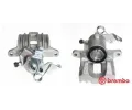 Brzdov tmen BREMBO ‐ BRE F85141