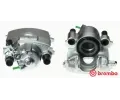 Brzdov tmen BREMBO ‐ BRE F85142