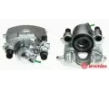 Brzdov tmen BREMBO ‐ BRE F85143