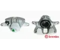 Brzdov tmen BREMBO ‐ BRE F85144