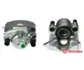 Brzdov tmen BREMBO ‐ BRE F85147