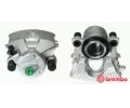 Brzdov tmen BREMBO ‐ BRE F85148