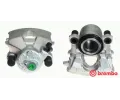 Brzdov� t�men&nbsp;BREMBO&nbsp;&dash;&nbsp;BRE F85149