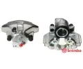 Brzdov tmen BREMBO ‐ BRE F85156