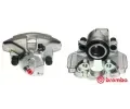 Brzdov tmen BREMBO ‐ BRE F85157
