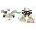 Brzdov tmen BREMBO ‐ BRE F85158