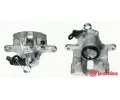Brzdov tmen BREMBO ‐ BRE F85160