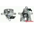 Brzdov tmen BREMBO ‐ BRE F85161