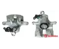 Brzdov tmen BREMBO ‐ BRE F85162