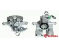 Brzdov� t�men&nbsp;BREMBO&nbsp;&dash;&nbsp;BRE F85165