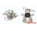 Brzdov� t�men&nbsp;BREMBO&nbsp;&dash;&nbsp;BRE F85166