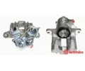 Brzdov� t�men&nbsp;BREMBO&nbsp;&dash;&nbsp;BRE F85171