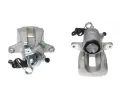 Brzdov� t�men&nbsp;BREMBO&nbsp;&dash;&nbsp;BRE F85172