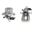 Brzdov� t�men&nbsp;BREMBO&nbsp;&dash;&nbsp;BRE F85173