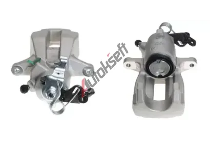 BREMBO Brzdový třmen BRE F85173, F 85 173 BREMBO Brzdový třmen BRE F85173, F 85 173