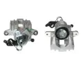 BREMBO Brzdov tmen ‐ BRE F85174