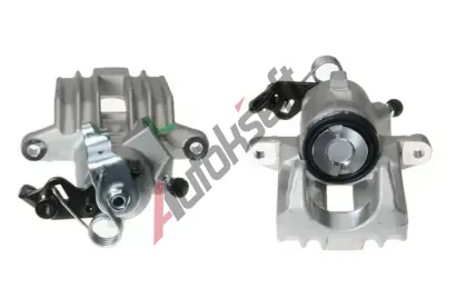 BREMBO Brzdov tmen BRE F85174, F 85 174