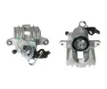 Brzdov tmen BREMBO ‐ BRE F85175