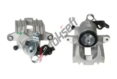 BREMBO Brzdov tmen BRE F85175, F 85 175