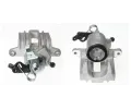 Brzdov� t�men&nbsp;BREMBO&nbsp;&dash;&nbsp;BRE F85176