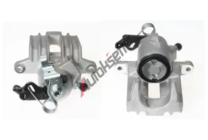 BREMBO Brzdový třmen BRE F85176, F 85 176 BREMBO Brzdový třmen BRE F85176, F 85 176
