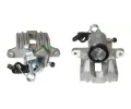 Brzdov� t�men&nbsp;BREMBO&nbsp;&dash;&nbsp;BRE F85178