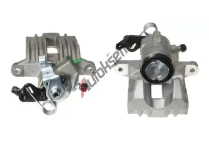 BREMBO Brzdový třmen BRE F85178, F 85 178 BREMBO Brzdový třmen BRE F85178, F 85 178