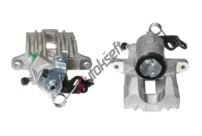 BREMBO Brzdový třmen BRE F85179, F 85 179 BREMBO Brzdový třmen BRE F85179, F 85 179