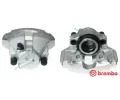 BREMBO Brzdov� t�men&nbsp;&dash;&nbsp;BRE F85182