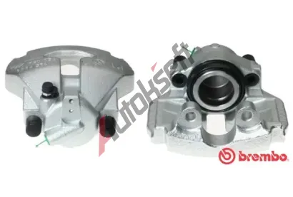 BREMBO Brzdov� t�men BRE F85182, F 85 182