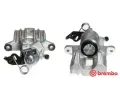Brzdov tmen BREMBO ‐ BRE F85196