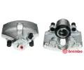 BREMBO Brzdov� t�men&nbsp;&dash;&nbsp;BRE F85199