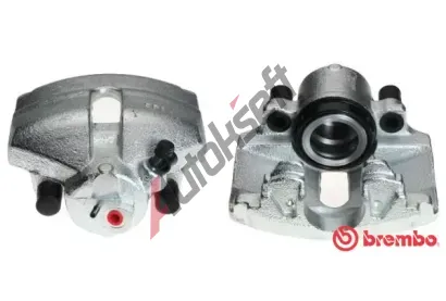 BREMBO Brzdov� t�men BRE F85199, F 85 199