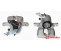 Brzdov� t�men&nbsp;BREMBO&nbsp;&dash;&nbsp;BRE F85200