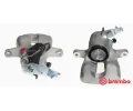 BREMBO Brzdov� t�men&nbsp;&dash;&nbsp;BRE F85201