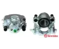 Brzdov� t�men&nbsp;BREMBO&nbsp;&dash;&nbsp;BRE F85203