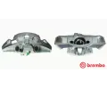 BREMBO Brzdov� t�men&nbsp;&dash;&nbsp;BRE F85204
