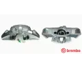 Brzdov� t�men&nbsp;BREMBO&nbsp;&dash;&nbsp;BRE F85205