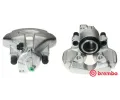 Brzdov� t�men&nbsp;BREMBO&nbsp;&dash;&nbsp;BRE F85206