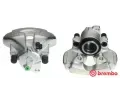 Brzdov tmen BREMBO ‐ BRE F85207