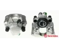 Brzdov tmen BREMBO ‐ BRE F85210