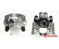 Brzdov tmen BREMBO ‐ BRE F85211