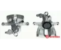 Brzdov� t�men&nbsp;BREMBO&nbsp;&dash;&nbsp;BRE F85212
