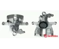BREMBO Brzdov� t�men&nbsp;&dash;&nbsp;BRE F85213