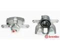 BREMBO Brzdov� t�men&nbsp;&dash;&nbsp;BRE F85214