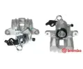 BREMBO Brzdov tmen ‐ BRE F85216