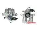 Brzdov tmen BREMBO ‐ BRE F85217