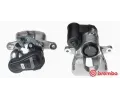 Brzdov tmen BREMBO ‐ BRE F85218