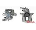 Brzdov tmen BREMBO ‐ BRE F85220
